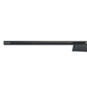 Gamo Big Cat 1400 .177 Caliber Air Rifle w/4x32mm Scope