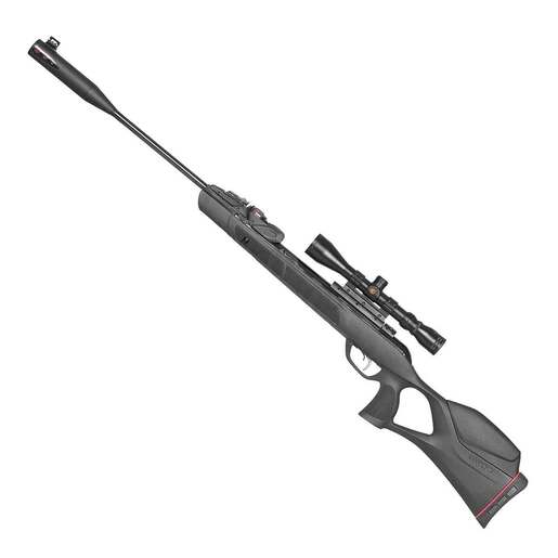Gamo Swarm Magnum 10x Gen 2 177 Caliber Air Rifle – Black