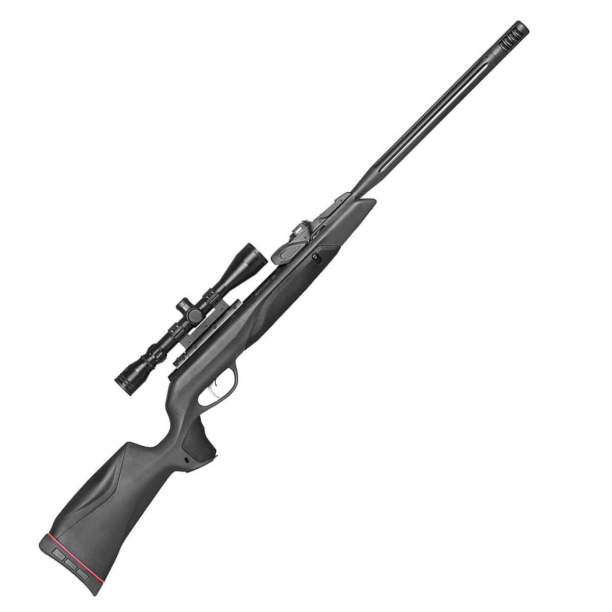 Gamo Swarm Maxxim 10x GEN 2 177 Caliber Air Rifle | Sportsman's Warehouse
