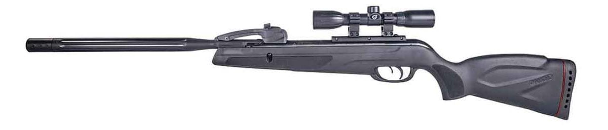 Gamo Swarm Whisper 177 Caliber Air Rifle