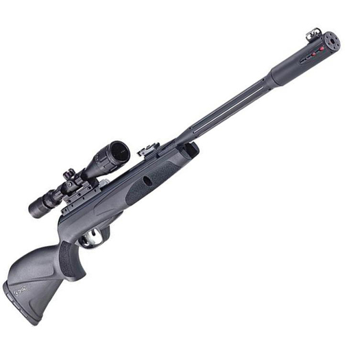 Gamo Whisper Fusion Mach 1 Air Rifle