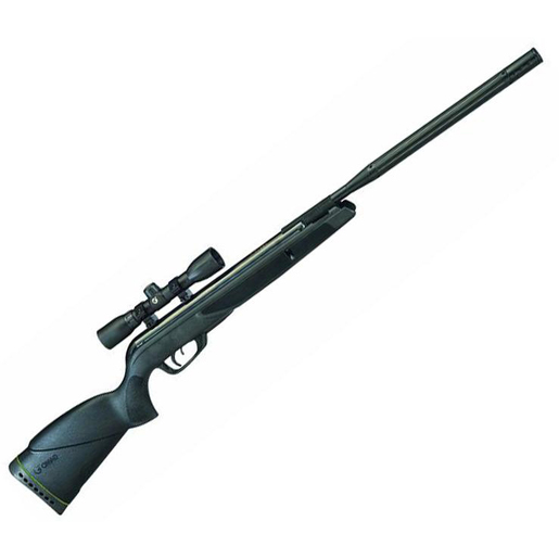 Gamo Wildcat Whisper Air Rifle