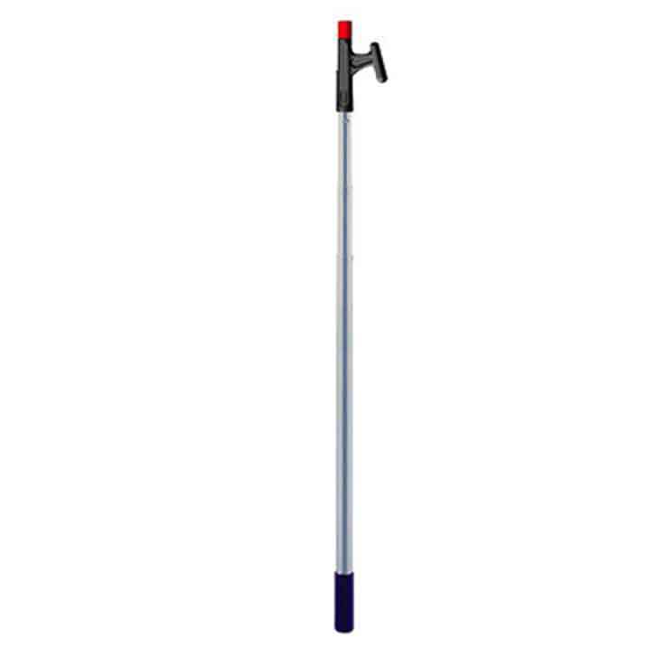 Garelick Adjustable Boat Hook Garelick Adjustable Boat Hook