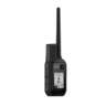 Garmin Alpha 10 Handheld Tracking Collar Remote - Black