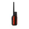 Garmin Alpha 10 Handheld Tracking Collar Remote - Black
