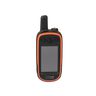 Garmin Alpha 100/TT 15 Mini Dog GPS Tracking with Remote Device