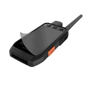 Garmin Alpha 200I Anit-Glare Screen Protector Accessory