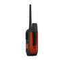 Garmin Alpha 200i Handheld Dog Tracking GPS - Black