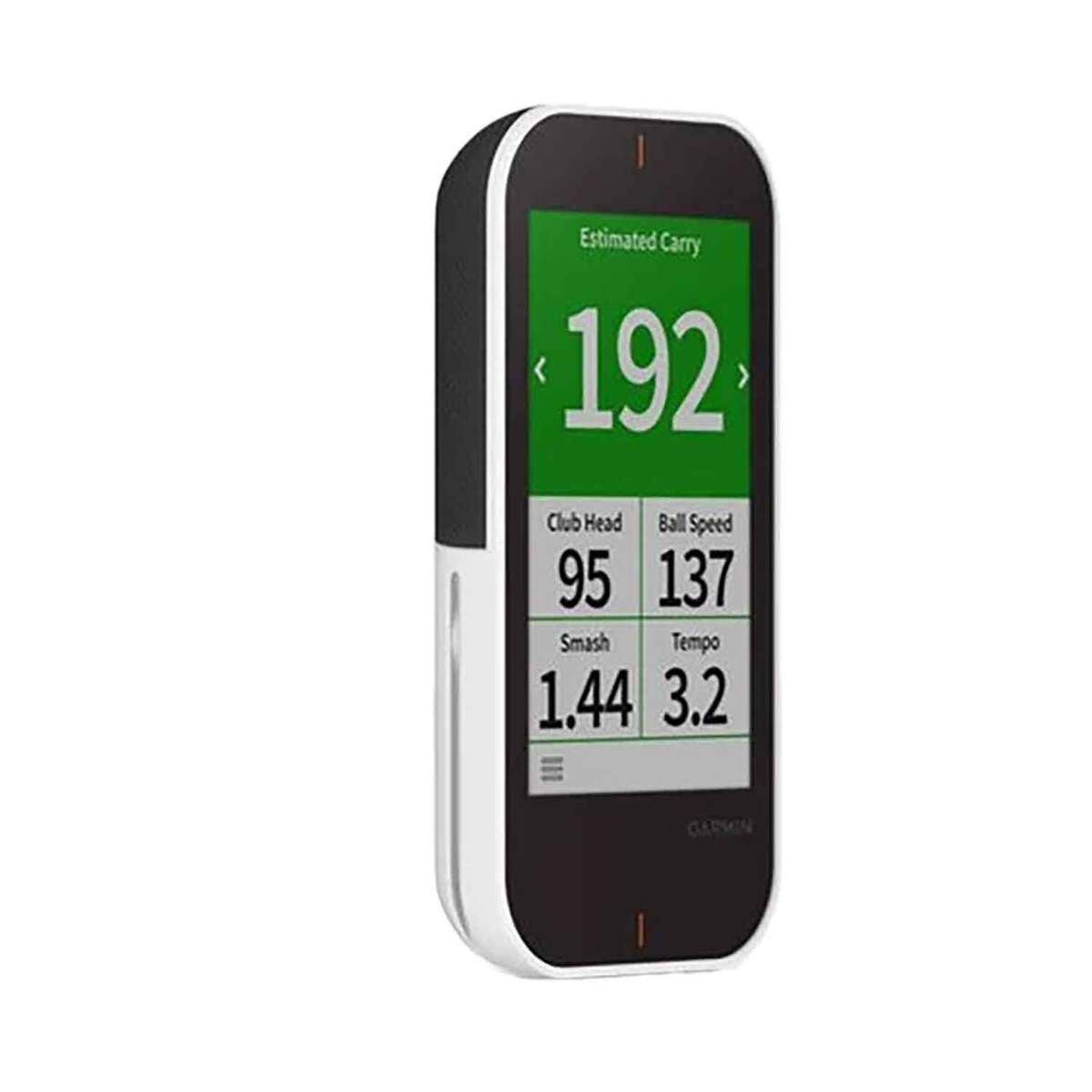 Garmin Approach G80 Golf GPS - Black/White Garmin Approach G80 Golf GPS - Black/White