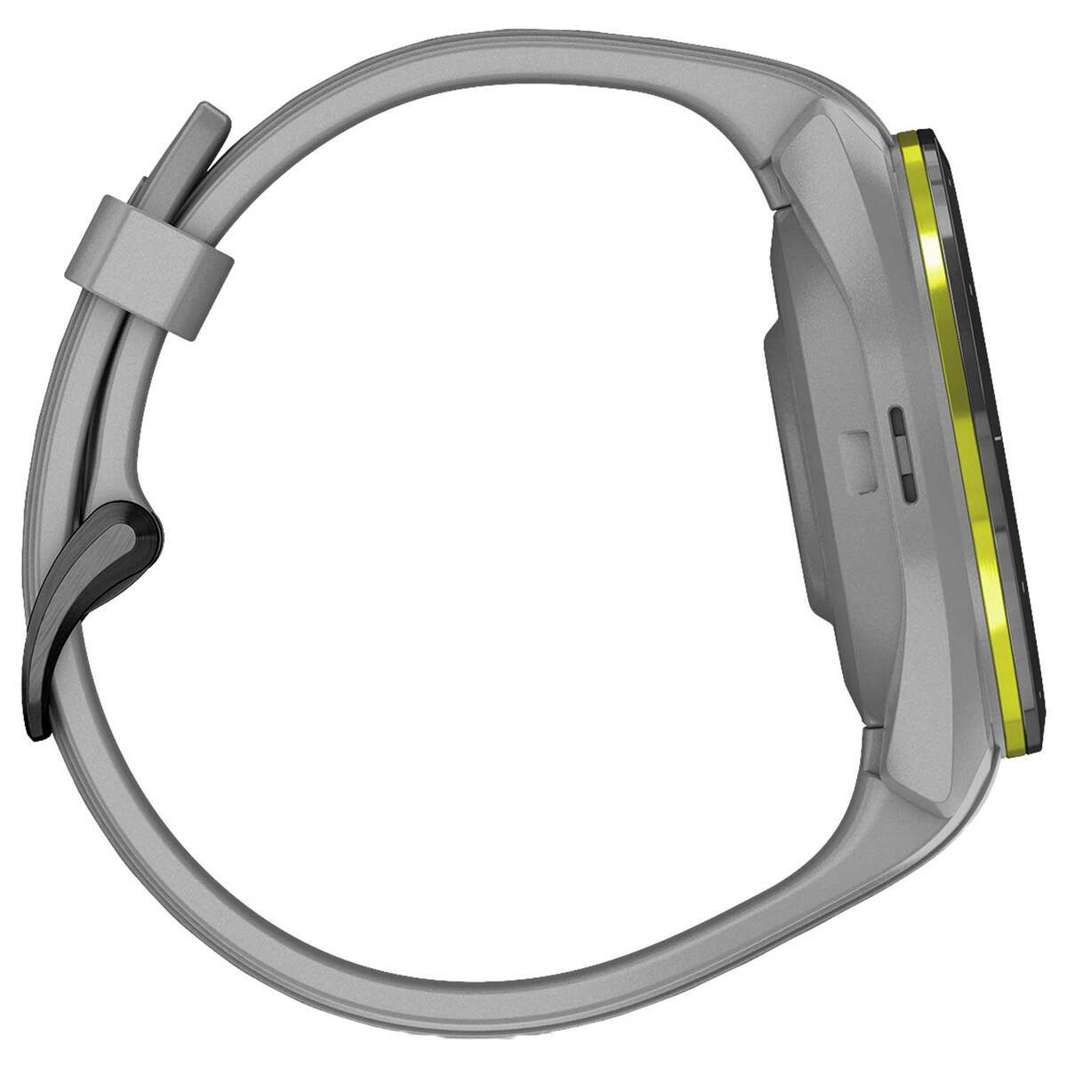 Garmin Approach S70 GPS Smartwatch Garmin Approach S70 GPS Smartwatch