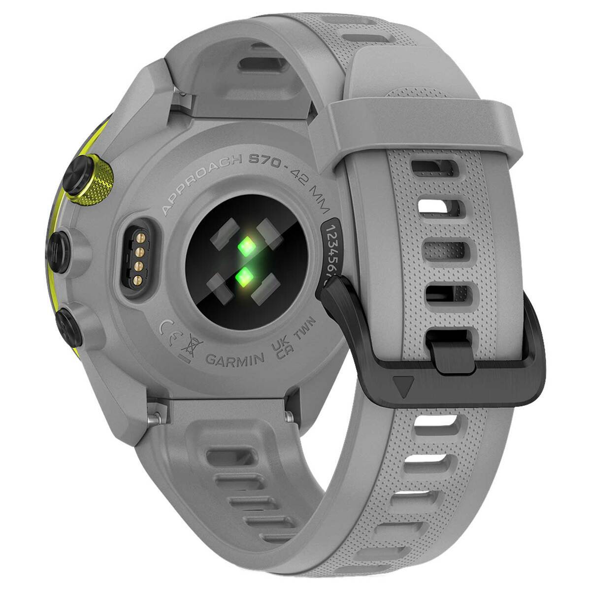 Garmin Approach S70 GPS Smartwatch Garmin Approach S70 GPS Smartwatch