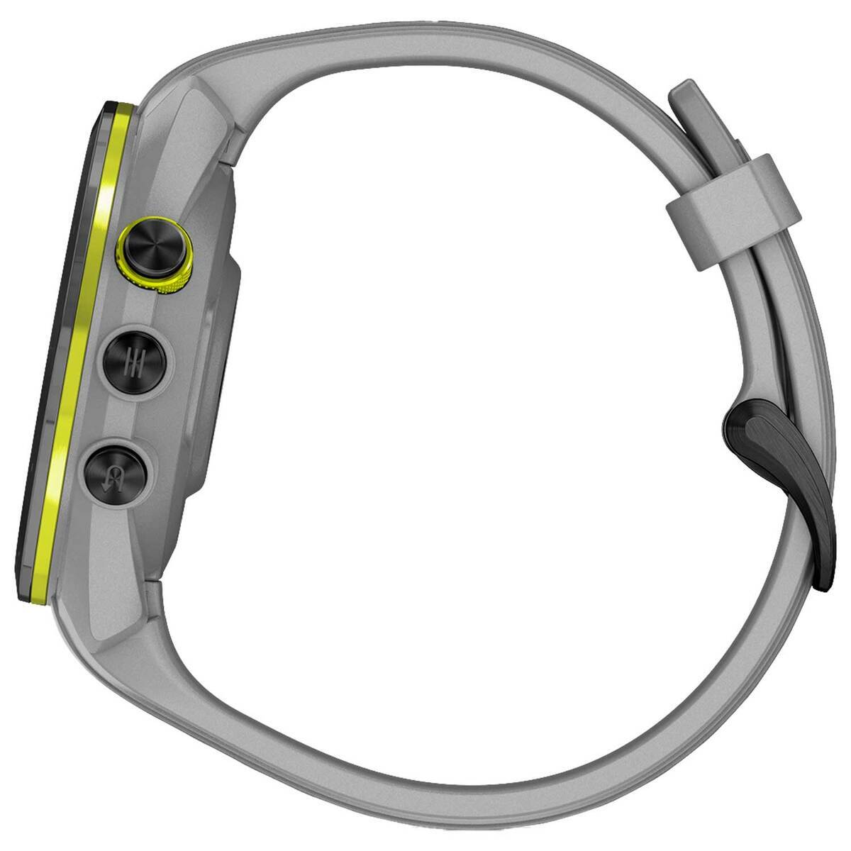 Garmin Approach S70 GPS Smartwatch Garmin Approach S70 GPS Smartwatch