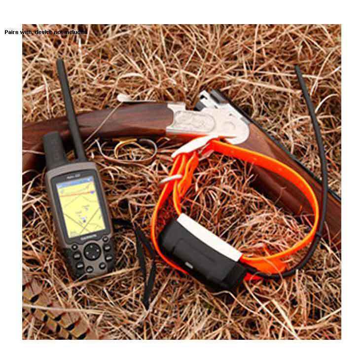 Garmin Astro Long Range Antenna Garmin Astro Long Range Antenna
