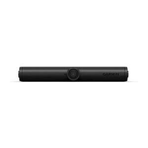 Garmin BC 40 Wireless Backup Camera - Black