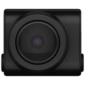 Garmin BC 50 Wireless Backup Camera