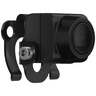 Garmin BC 50 Wireless Backup Camera - Black