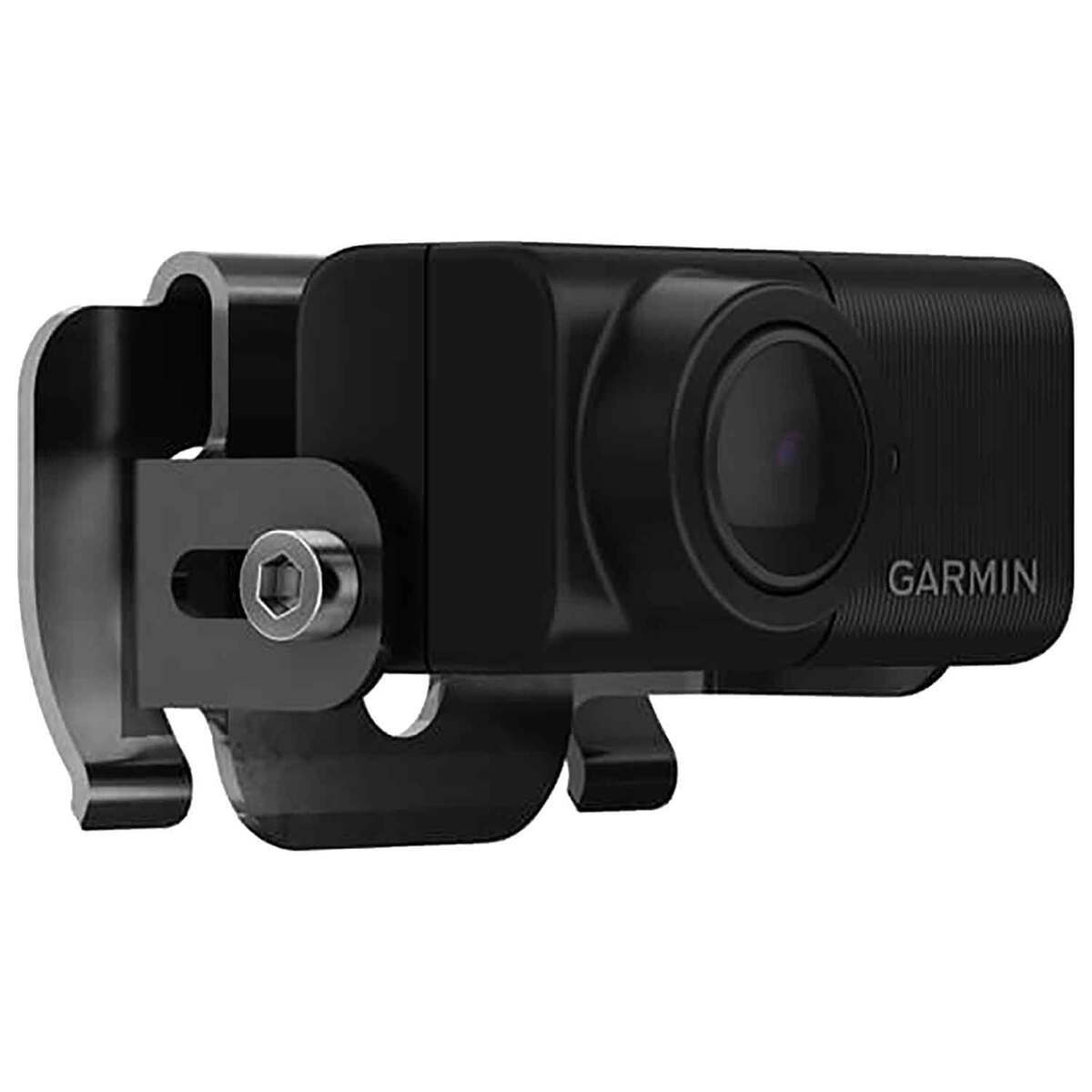 Garmin BC 50 With Night Vision Backup Camera - Black Garmin BC 50 With Night Vision Backup Camera - Black