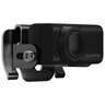 Garmin BC 50 With Night Vision Backup Camera - Black