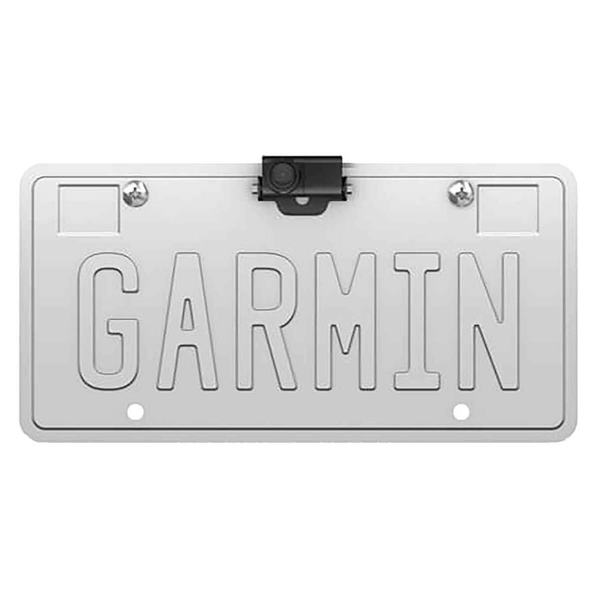Garmin BC 50 With Night Vision Backup Camera - Black Garmin BC 50 With Night Vision Backup Camera - Black