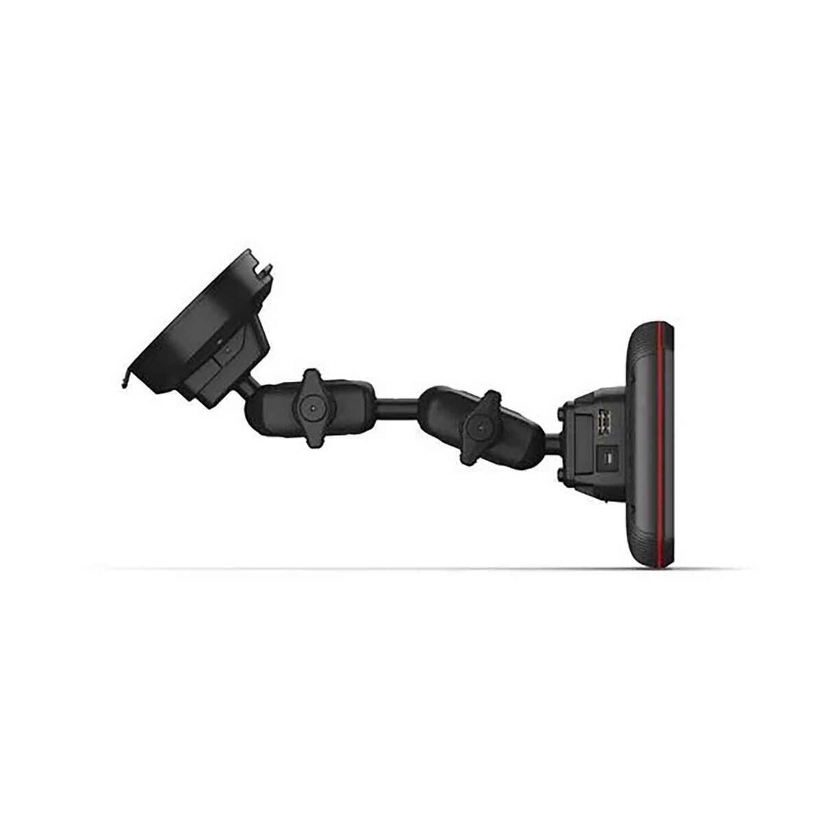 Garmin Catalyst Driving Performance Optimizer with Remote Camera - Black - Black Garmin Catalyst Driving Performance Optimizer with Remote Camera - Black - Black