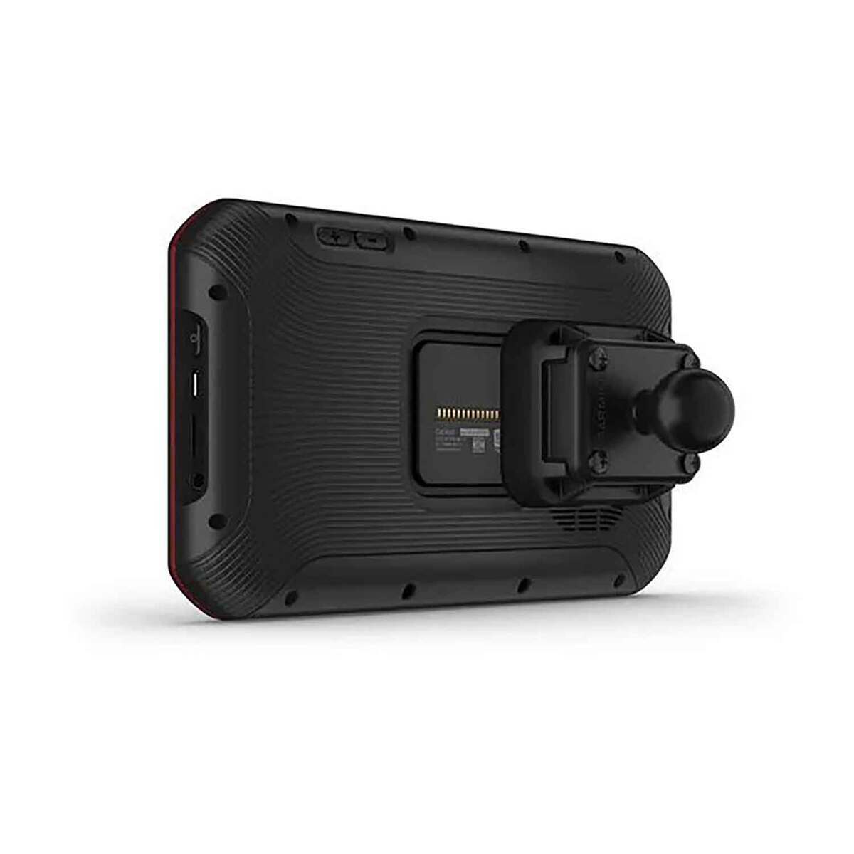 Garmin Catalyst Driving Performance Optimizer with Remote Camera - Black - Black Garmin Catalyst Driving Performance Optimizer with Remote Camera - Black - Black