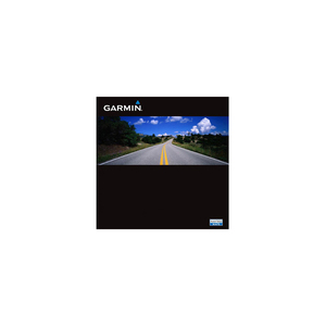 Garmin City Navigator NT microSD/SD