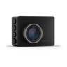 Garmin Dash Cam 47 Dash Camera - Black - Black