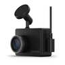 Garmin Dash Cam 47 Dash Camera - Black - Black