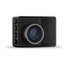 Garmin Dash Cam 57 Dash Camera - Black - Black