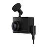 Garmin Dash Cam 67W Dash Camera - Black - Black