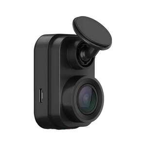 Garmin Dash Cam Mini 2 Dash Camera - Black