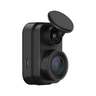 Garmin Dash Cam Mini 2 Dash Camera - Black - Black