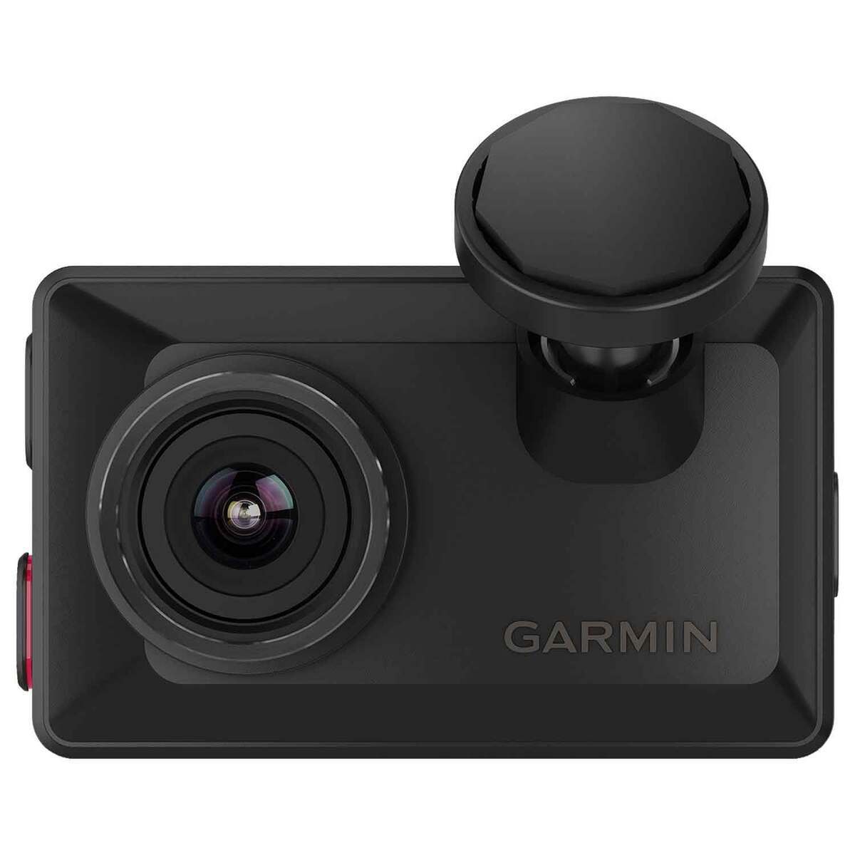 Garmin Dash Cam X310 - Black 2,76in x 1.66in x .77in Garmin Dash Cam X310 - Black 2,76in x 1.66in x .77in