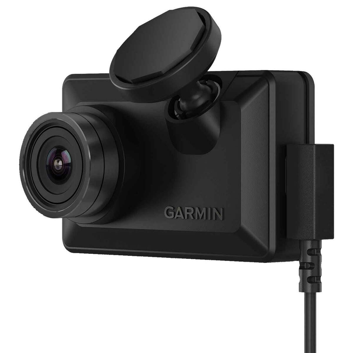 Garmin Dash Cam X310 - Black 2,76in x 1.66in x .77in Garmin Dash Cam X310 - Black 2,76in x 1.66in x .77in