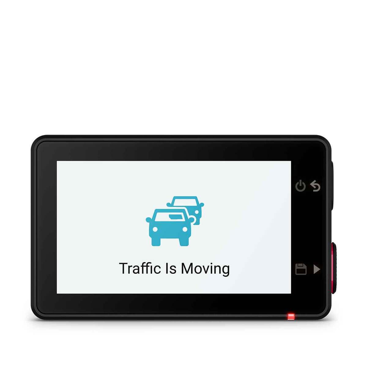 Garmin Dash Cam X310 - Black 2,76in x 1.66in x .77in Garmin Dash Cam X310 - Black 2,76in x 1.66in x .77in