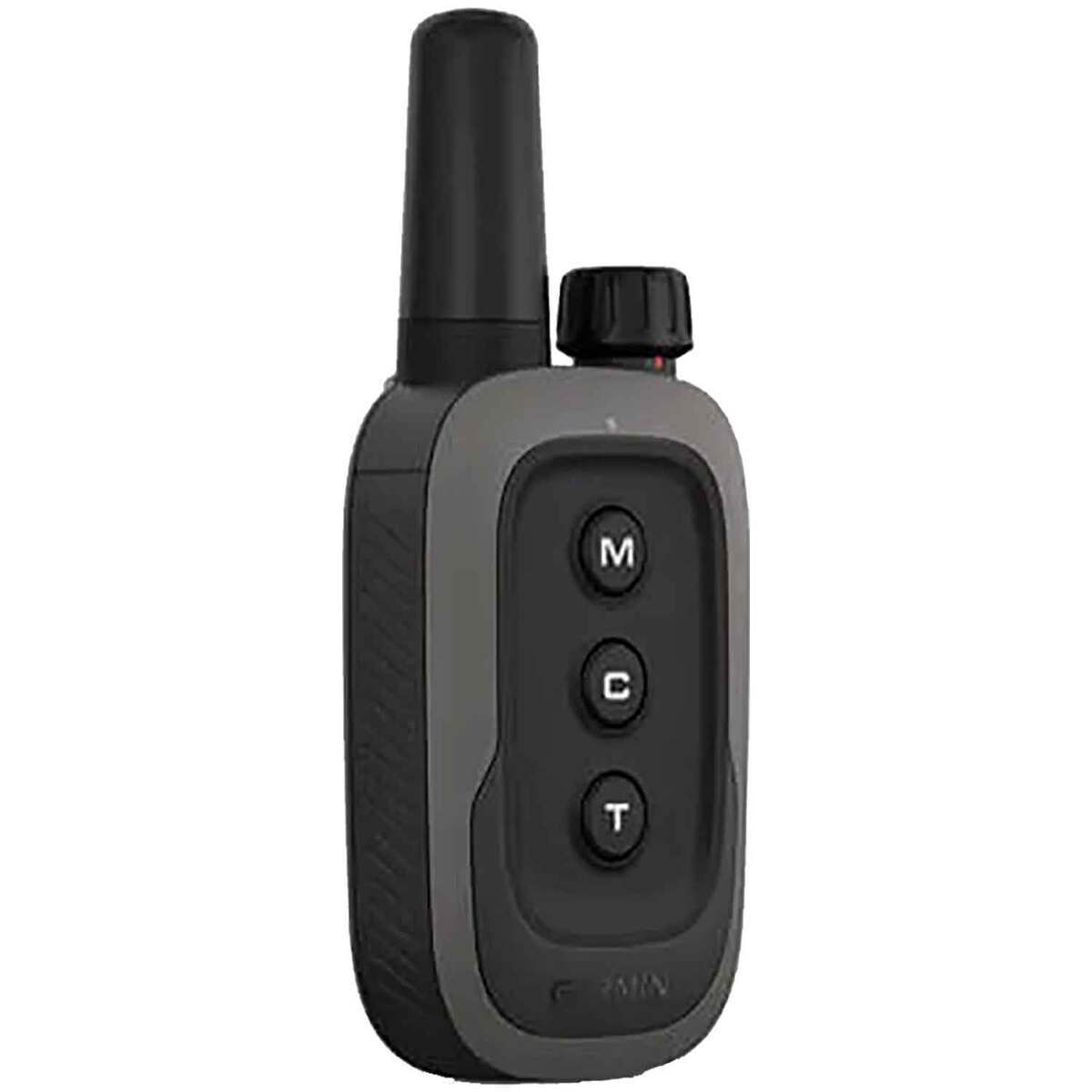 Garmin Delta SE Dog Electronic Training Collar - Black Garmin Delta SE Dog Electronic Training Collar - Black