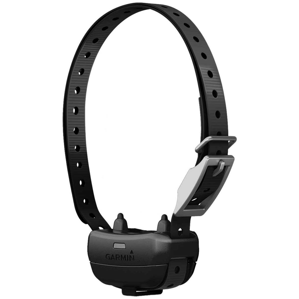 Garmin Delta SE Dog Electronic Training Collar - Black Garmin Delta SE Dog Electronic Training Collar - Black