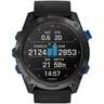 Garmin Descent Mk2i GPS Watch - Black