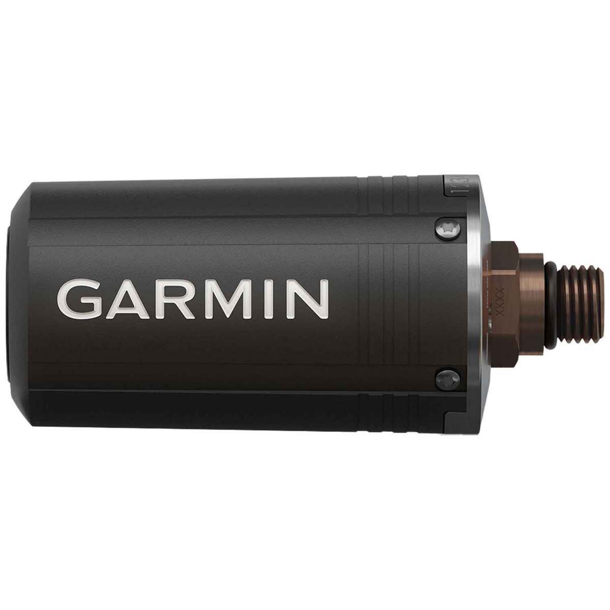 Garmin Descent T1 Transmitter Accessory - Black Garmin Descent T1 Transmitter Accessory - Black