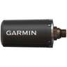 Garmin Descent T1 Transmitter Accessory - Black