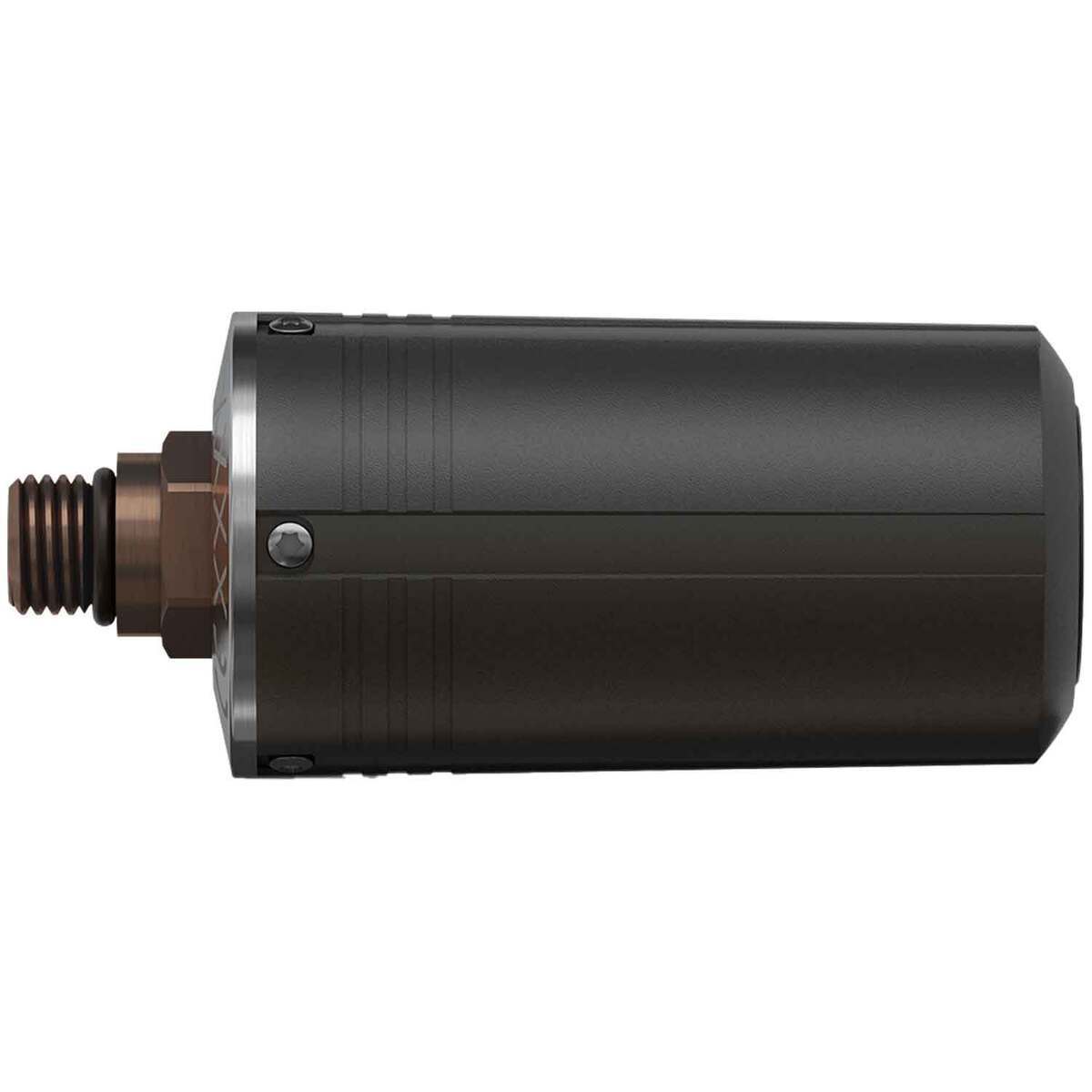 Garmin Descent T1 Transmitter Accessory - Black Garmin Descent T1 Transmitter Accessory - Black