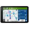 Garmin DriveCam 76 GPS System with Built in Dash Cam - Black