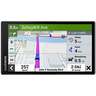 Garmin DriveSmart 66 Handheld GPS - Black