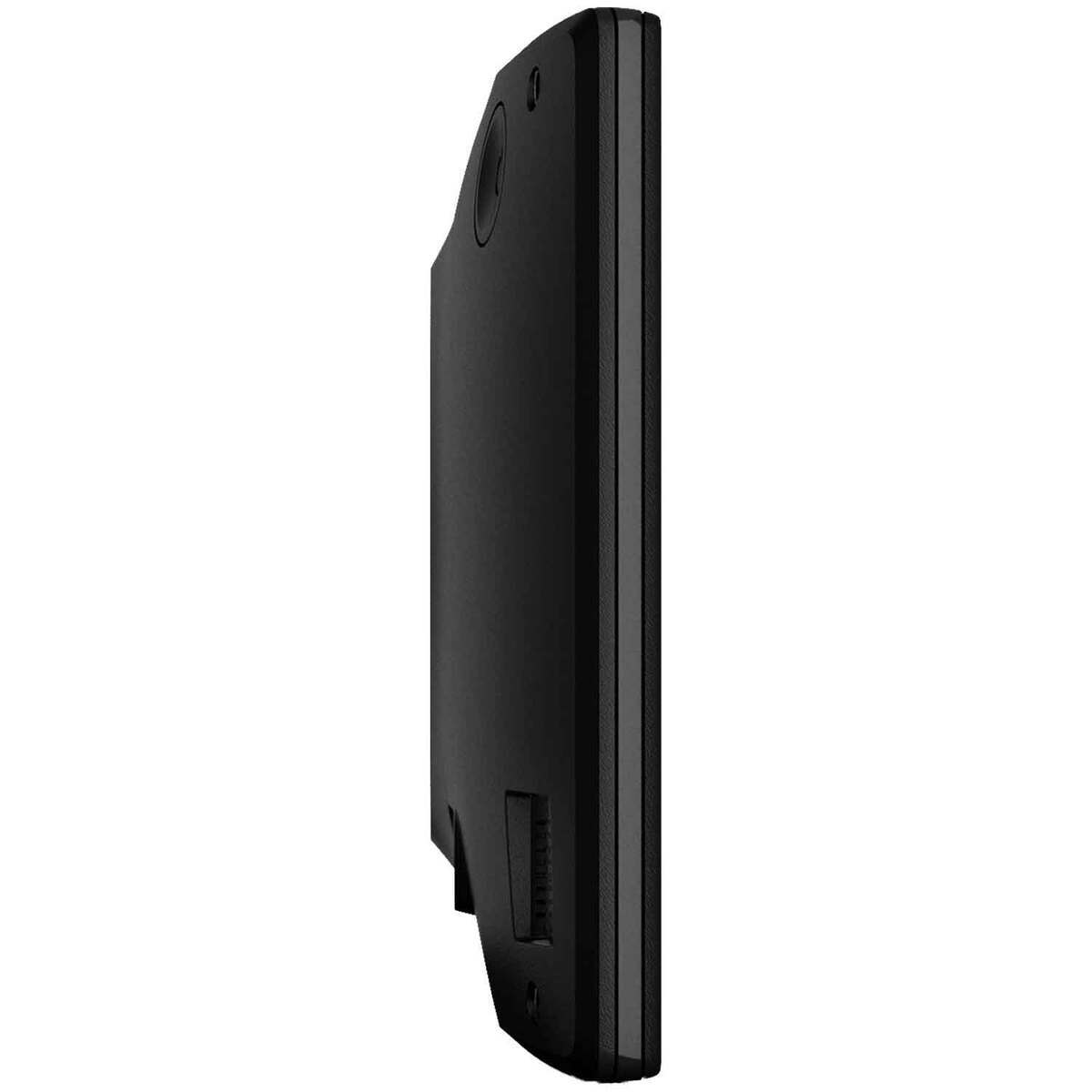 Garmin DriveSmart 66 Handheld GPS - Black Garmin DriveSmart 66 Handheld GPS - Black