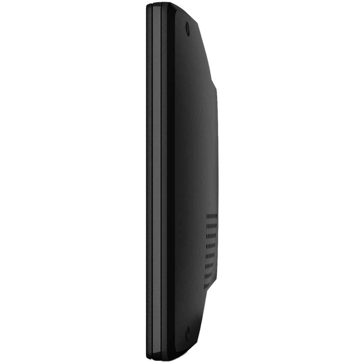 Garmin DriveSmart 66 Handheld GPS - Black Garmin DriveSmart 66 Handheld GPS - Black