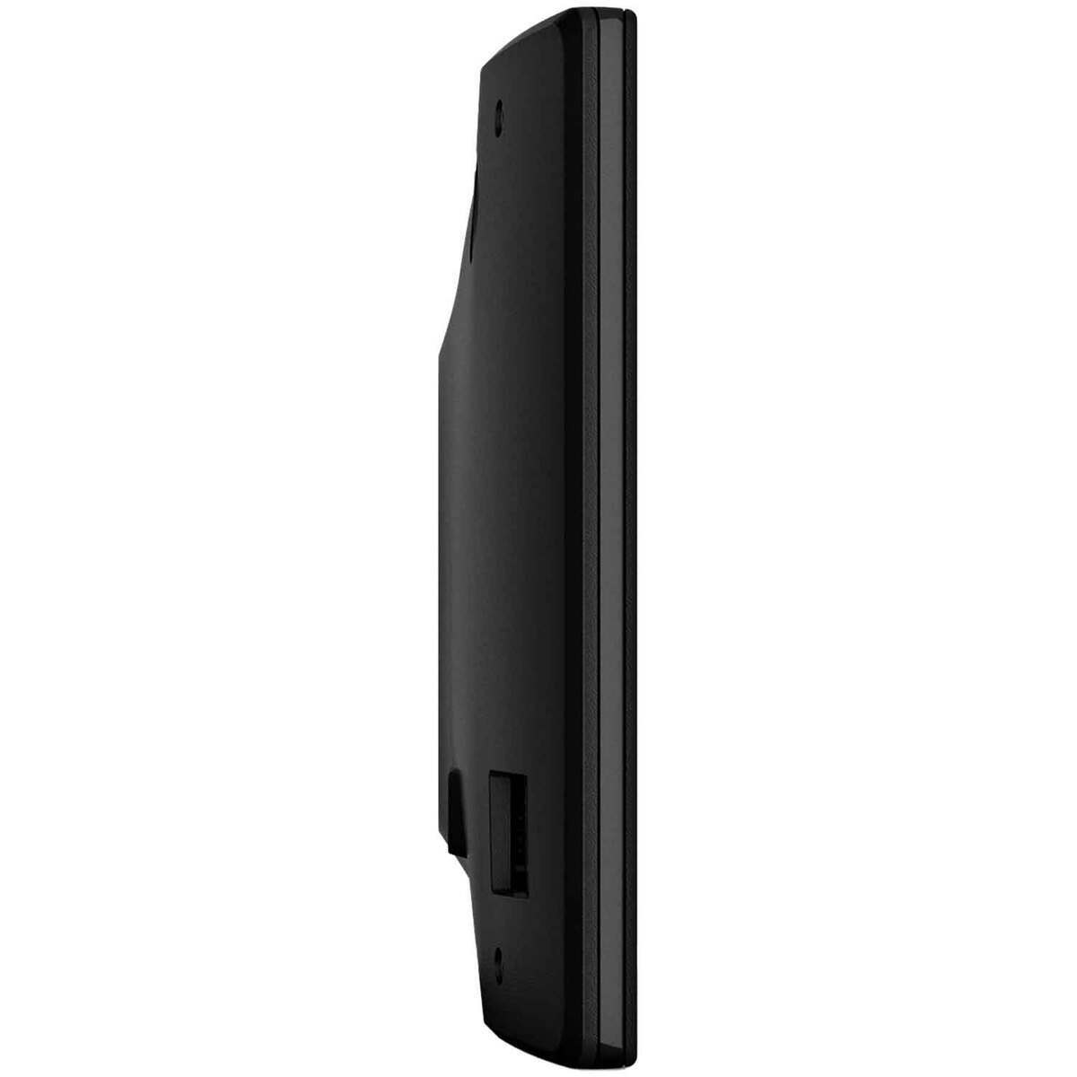 Garmin DriveSmart 76 Handheld GPS - Black Garmin DriveSmart 76 Handheld GPS - Black