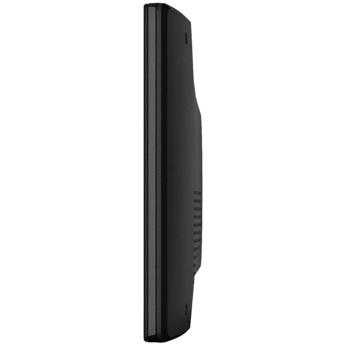 Garmin DriveSmart 76 Handheld GPS - Black Garmin DriveSmart 76 Handheld GPS - Black