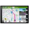 Garmin DriveSmart 86 Handheld GPS - Black