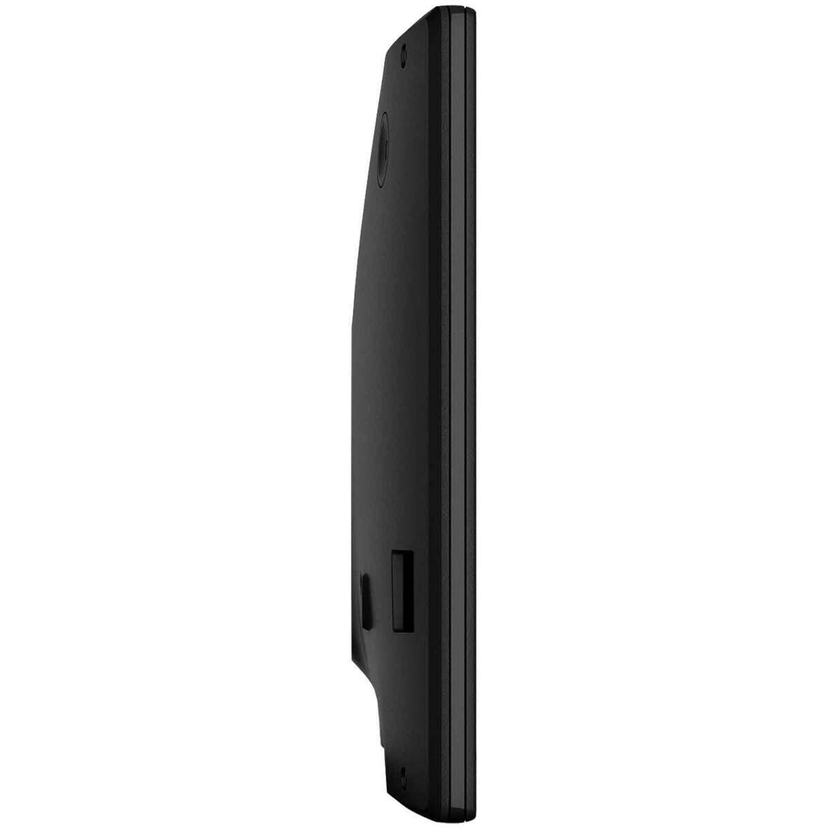 Garmin DriveSmart 86 Handheld GPS - Black Garmin DriveSmart 86 Handheld GPS - Black