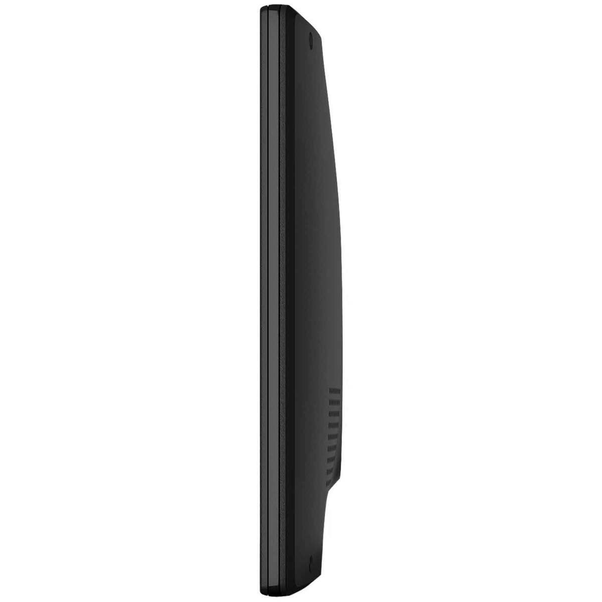 Garmin DriveSmart 86 Handheld GPS - Black Garmin DriveSmart 86 Handheld GPS - Black